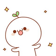 质量月重点引导改善的内容,质量月讲啥