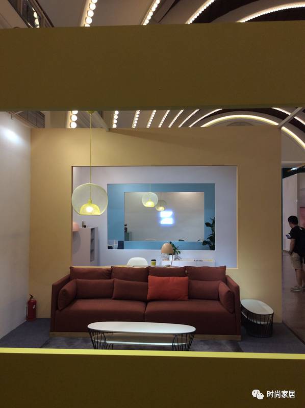 看美丽的俄式建筑,在中国的俄罗斯建筑