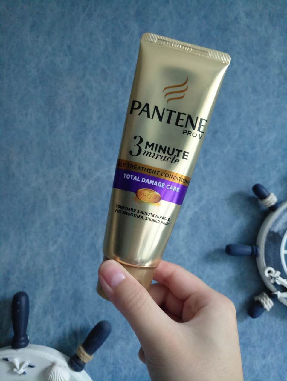 豆瓣日记:泰研评测|泰国Boots里的坑货和好物们