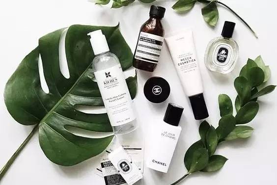 实力晒空瓶！深扒编辑们用到一滴不剩又无限回购的真爱都是啥？