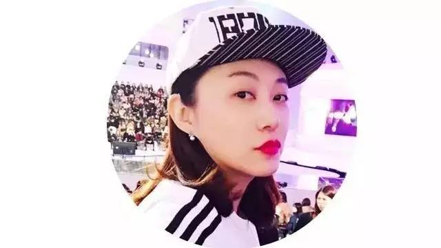 实力晒空瓶！深扒编辑们用到一滴不剩又无限回购的真爱都是啥？