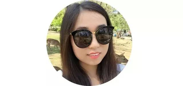 实力晒空瓶！深扒编辑们用到一滴不剩又无限回购的真爱都是啥？