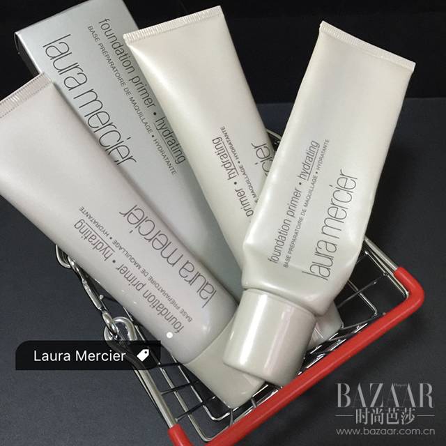 实力晒空瓶！深扒编辑们用到一滴不剩又无限回购的真爱都是啥？