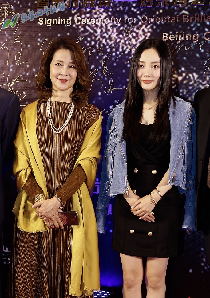 张家口新闻广播今日头条,张家口新闻联播今天