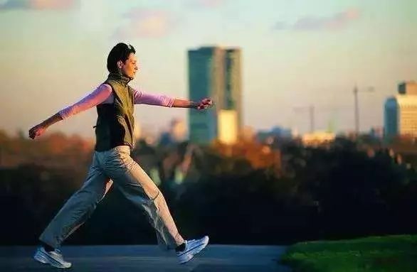 南湖秋分丨别有微凉处,入眼已秋分