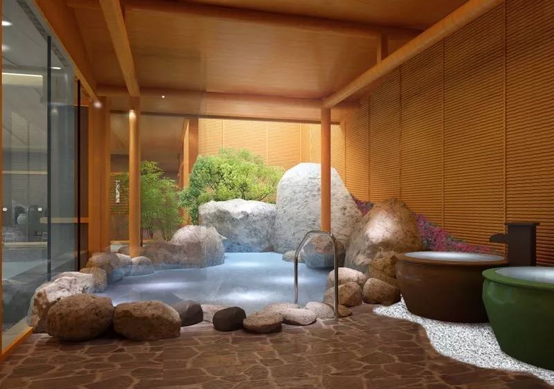 生活家丨从0到1100家店，他让全国人民爱上了洗脚