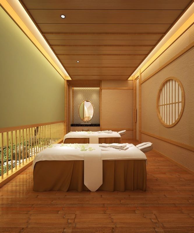 生活家丨从0到1100家店，他让全国人民爱上了洗脚