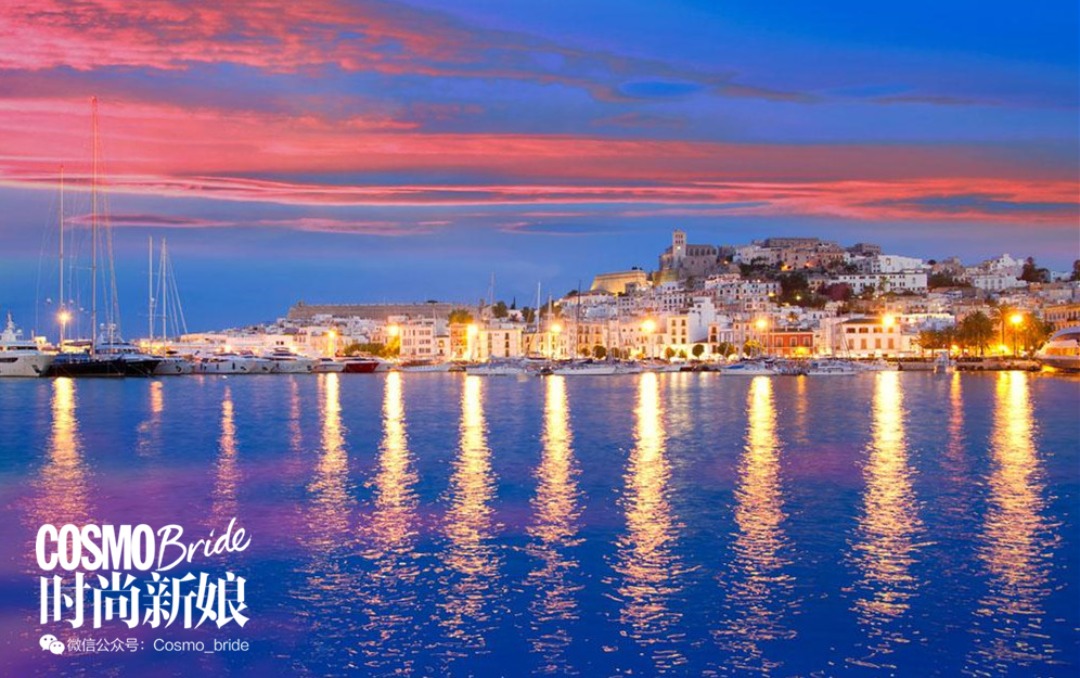 国庆节|告别一人时光,让单身派对给你婚前最后的疯狂