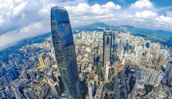 如何打造好医院,北京市三级研究型医院建设标准