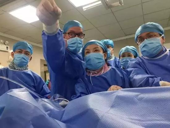 如何打造好医院,北京市三级研究型医院建设标准