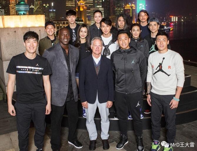 王大雷撰文论述:球迷和球员之间应是怎样的关系?