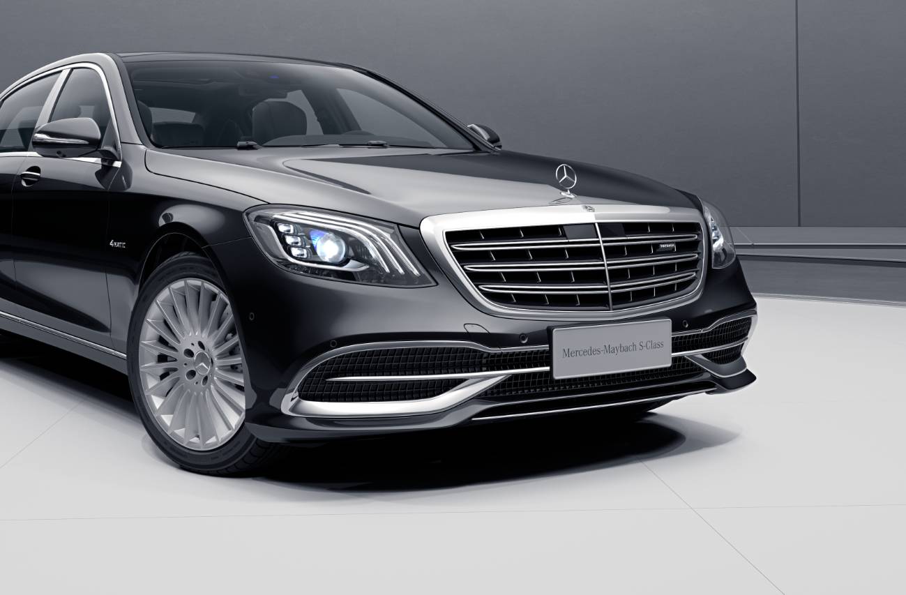 D级车市场“一哥”说:超越自己才是强者