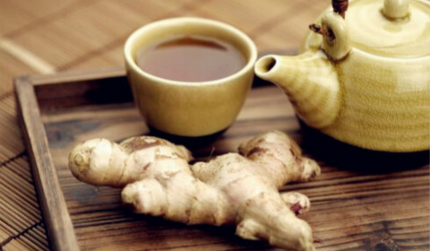 祛湿排毒的方法巧用葱姜蒜祛湿,葱姜蒜这三个怎么用