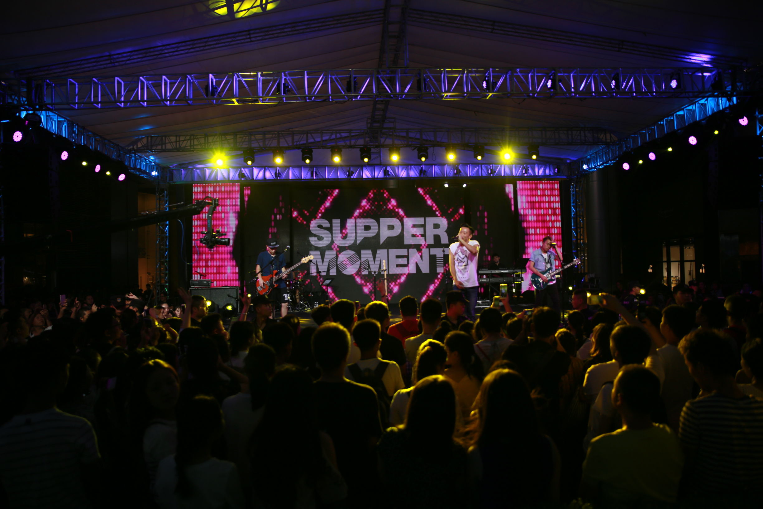 新加坡4月份美食节,新加坡美食节2024时间表