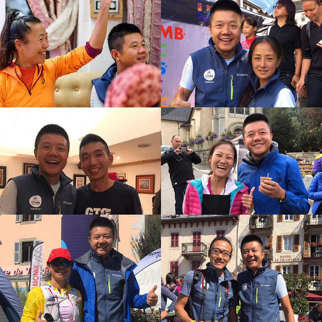 一场说走就走旅行就要结束了,一场说走就走的旅行