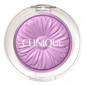 腮红颜色怎么选高颧骨,腮红正确选择什么肤色