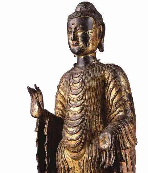 香港苏富比2017汝窑,盘点苏富比秋拍瓷器