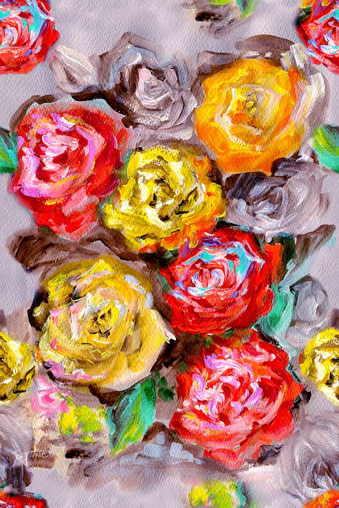 intertextile展会,intertextile北京面料展