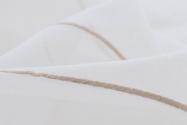 intertextile展会,intertextile北京面料展