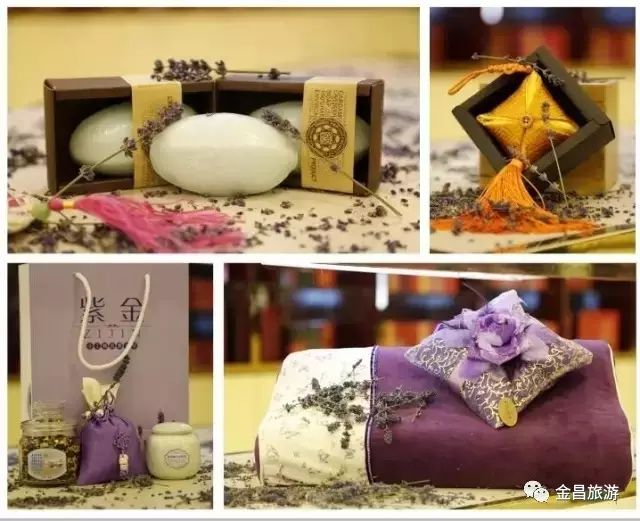 去金昌玩要注意什么,去金昌旅游需要带什么