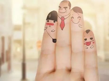 糖友如何提高免疫力,增强免疫力能抵抗糖尿病吗