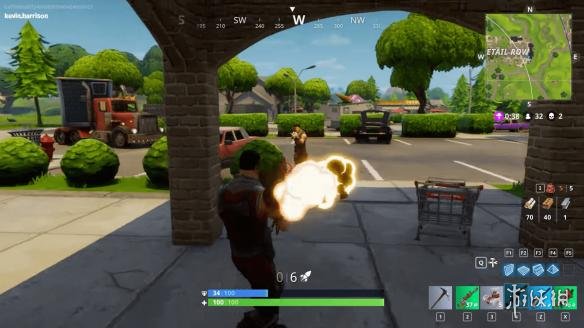 精华真实评测推荐,吃鸡大逃杀类游戏推荐