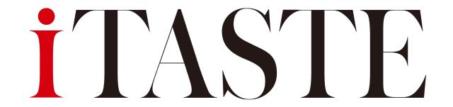 3杯酒4杯茶，搞定你的月饼恐惧症