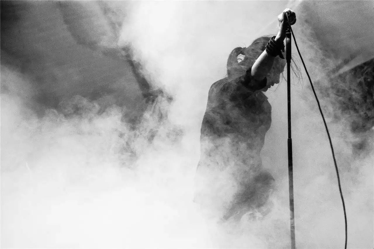 摇滚歌手高旗代表作,摇滚歌手高旗最早的作品