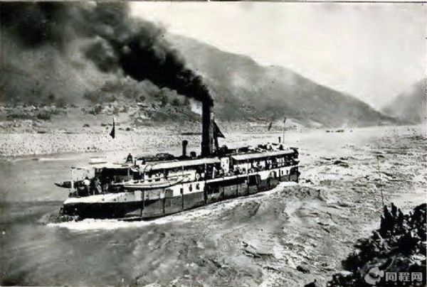 豆瓣出品:周末去哪儿·杭州|