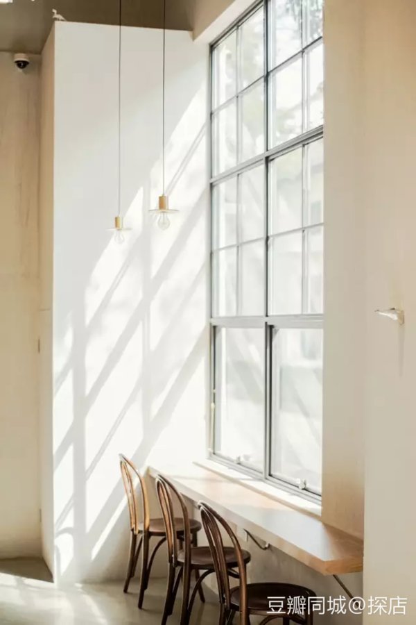 豆瓣出品:周末去哪儿·杭州|