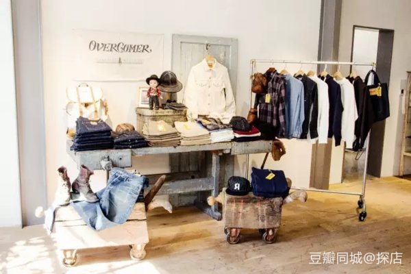 豆瓣出品:周末去哪儿·杭州|