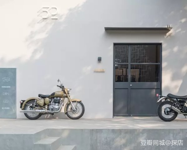 豆瓣出品:周末去哪儿·杭州|