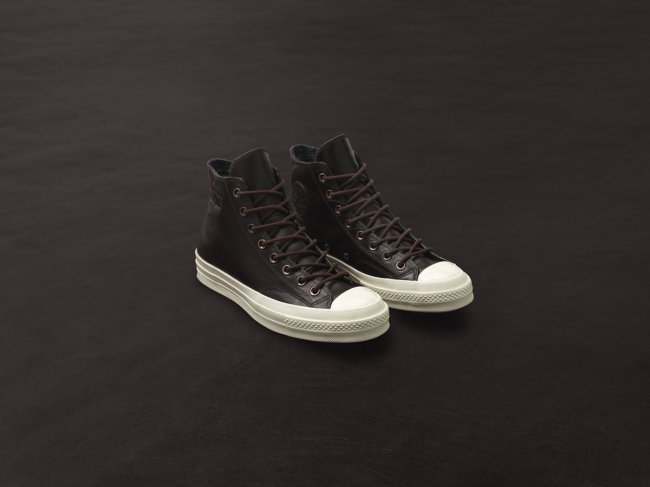 conversenba联名价值,匡威联名nba有哪些队