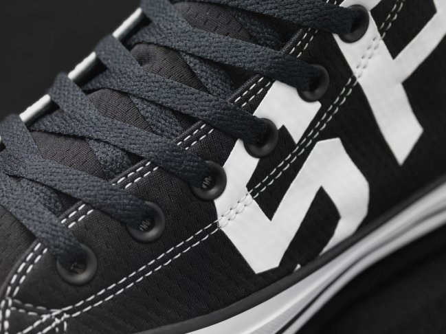 conversenba联名价值,匡威联名nba有哪些队