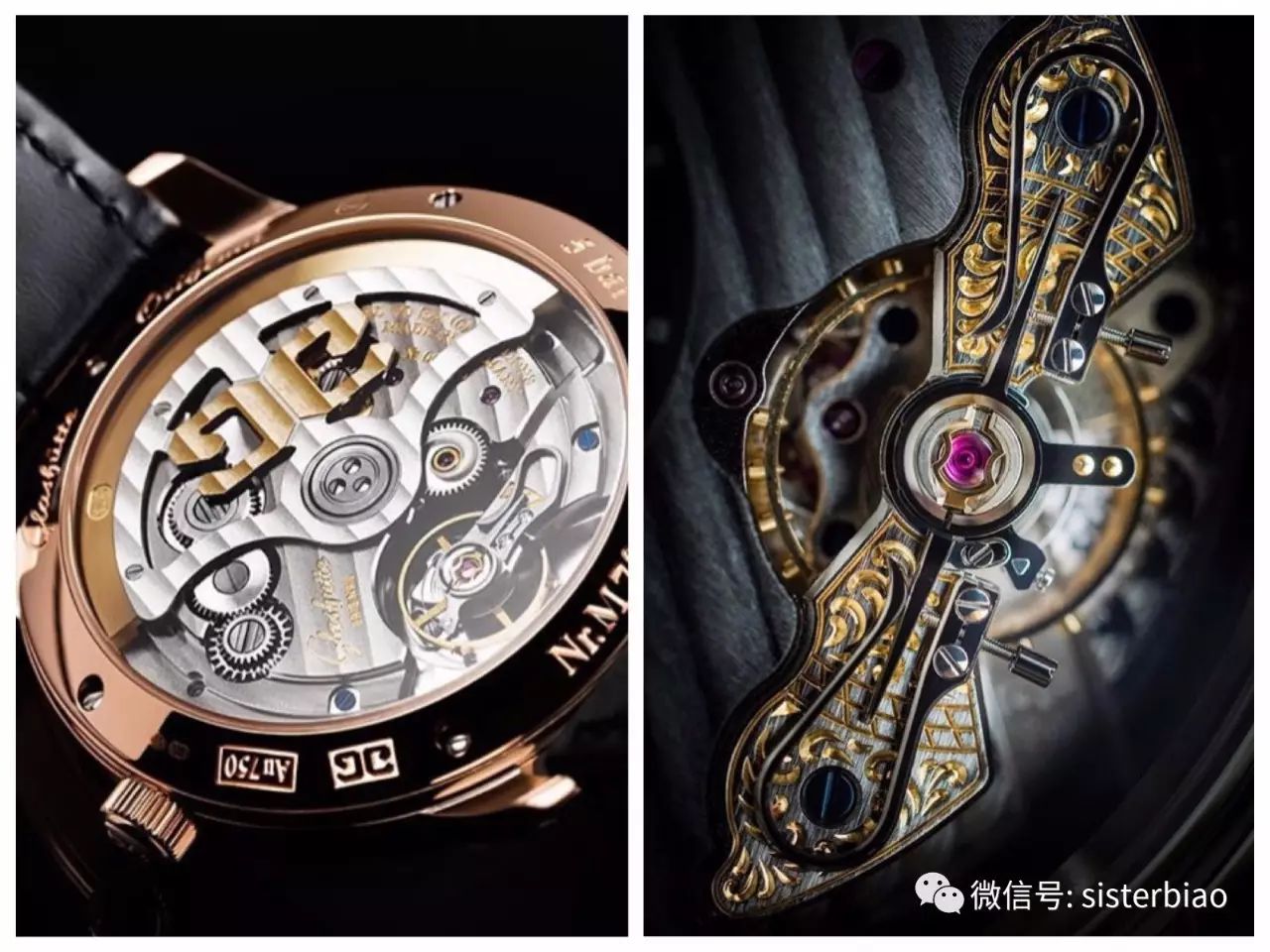 周五份额的少女心