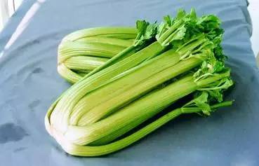 怎样快速瘦脸的方法：减肥瘦脸小秘诀