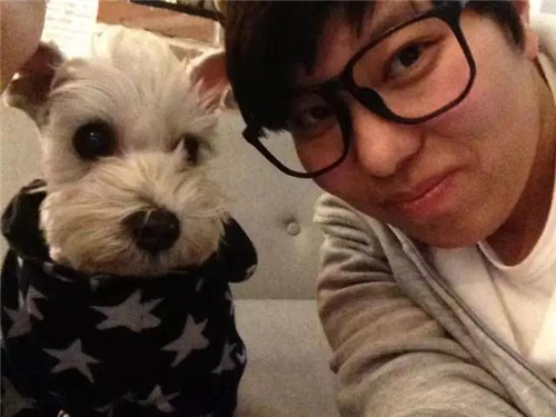 奶酪妈,奶酪妈原声