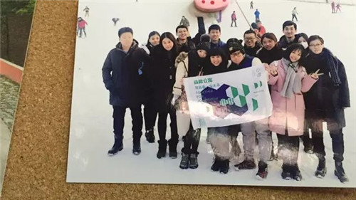 奶酪妈,奶酪妈原声