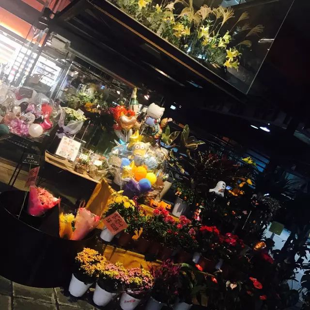 王炀:谁能凭爱意将富士山私有