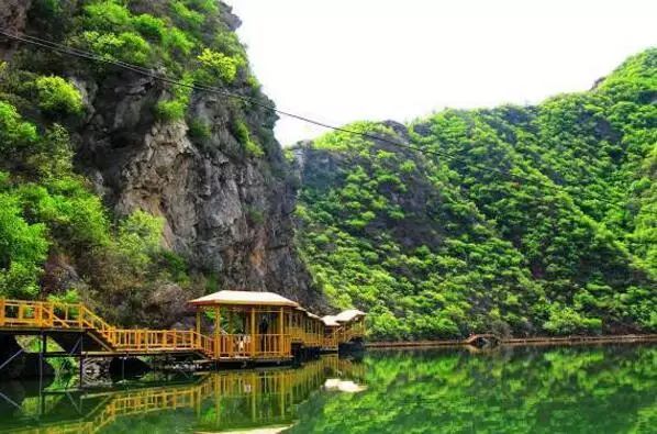 北京最好的草原湿地公园,北京的湿地公园都有哪些