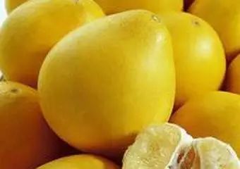 早上嘴巴苦是不是肝有问题,早上嘴苦是肝的问题还是胆的问题