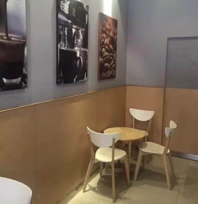 8家奶茶店的“镇店招牌”，甜过初恋！拯救你的选择困难症