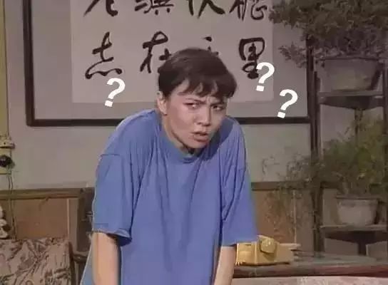 8家奶茶店的“镇店招牌”，甜过初恋！拯救你的选择困难症