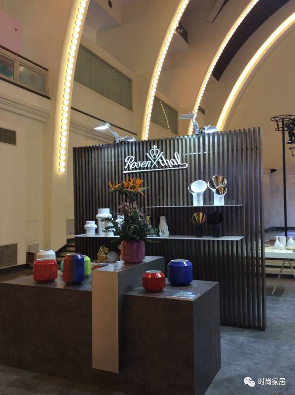 看美丽的俄式建筑,在中国的俄罗斯建筑