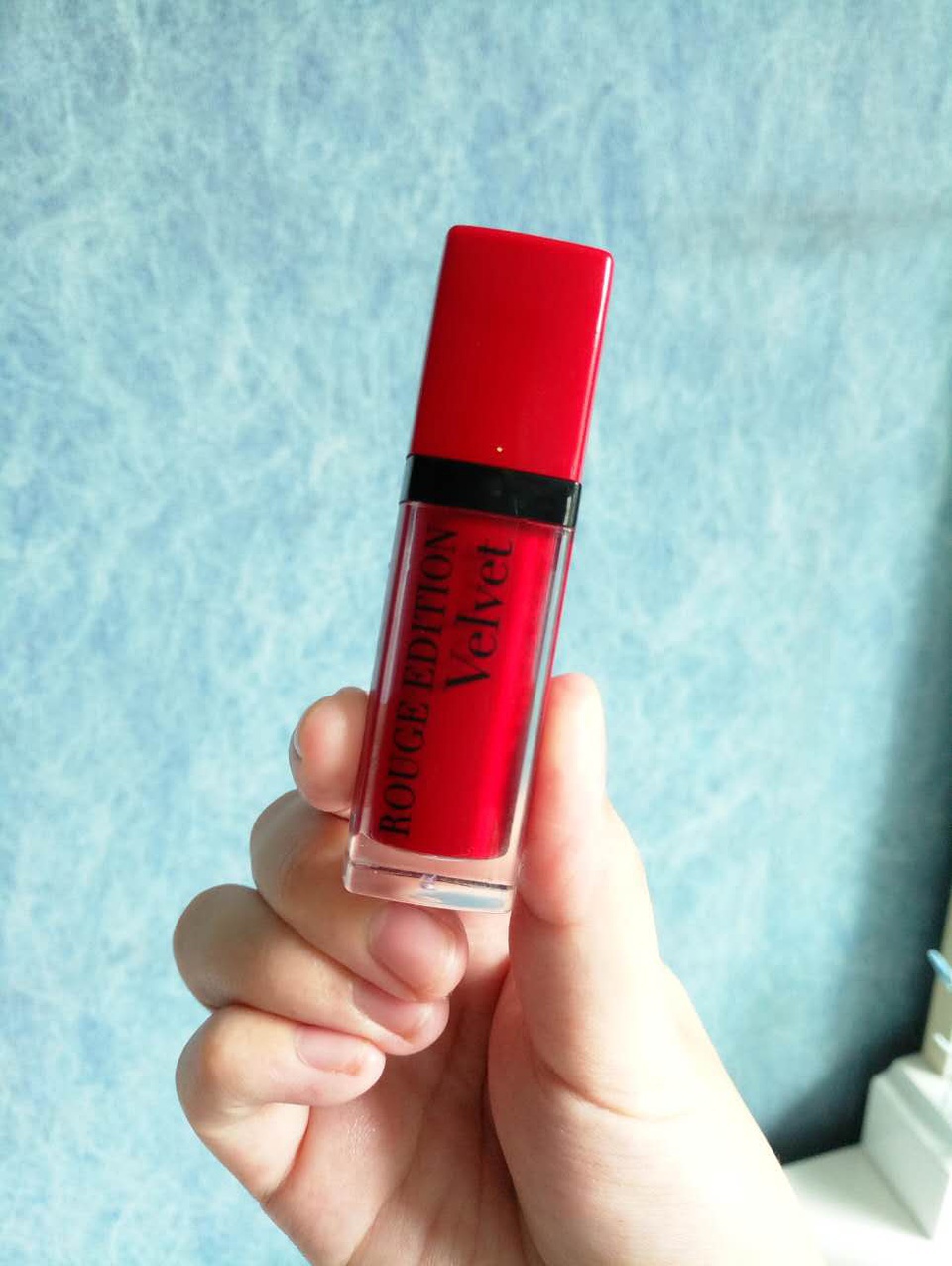 豆瓣日记:泰研评测|泰国Boots里的坑货和好物们