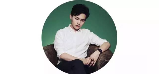 实力晒空瓶！深扒编辑们用到一滴不剩又无限回购的真爱都是啥？