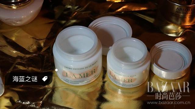 实力晒空瓶！深扒编辑们用到一滴不剩又无限回购的真爱都是啥？