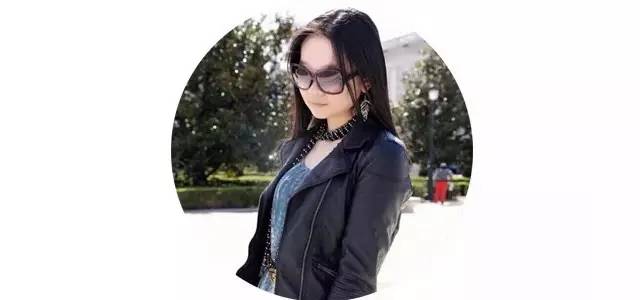 实力晒空瓶！深扒编辑们用到一滴不剩又无限回购的真爱都是啥？