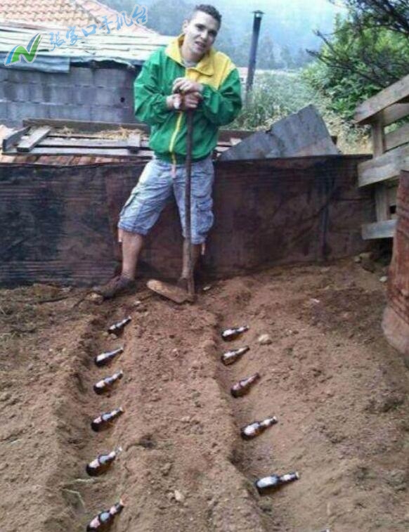 张家口新闻广播今日头条,张家口新闻联播今天