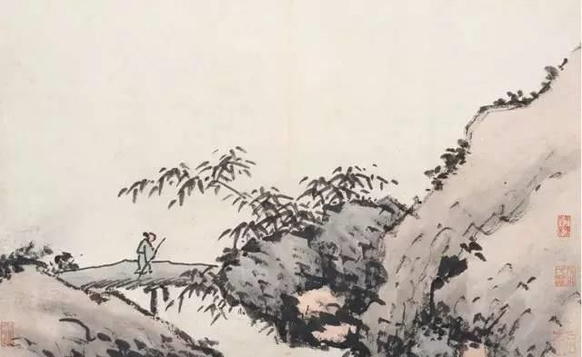 节气歌补充完整,伤感节气歌